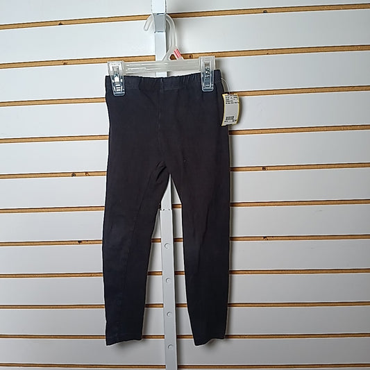 Children's Place 5/6 Leggings