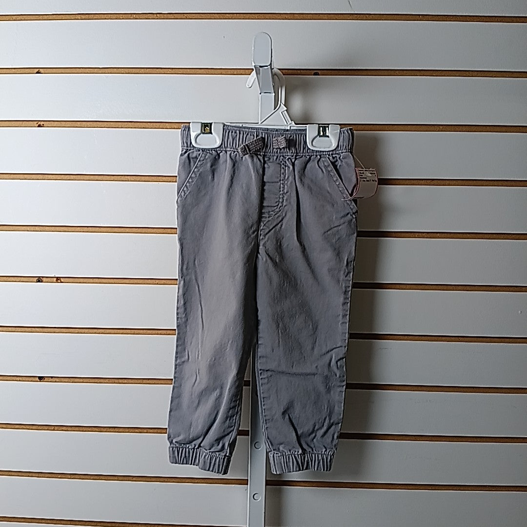 Garanimals 2T Pants