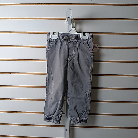 Garanimals 2T Pants