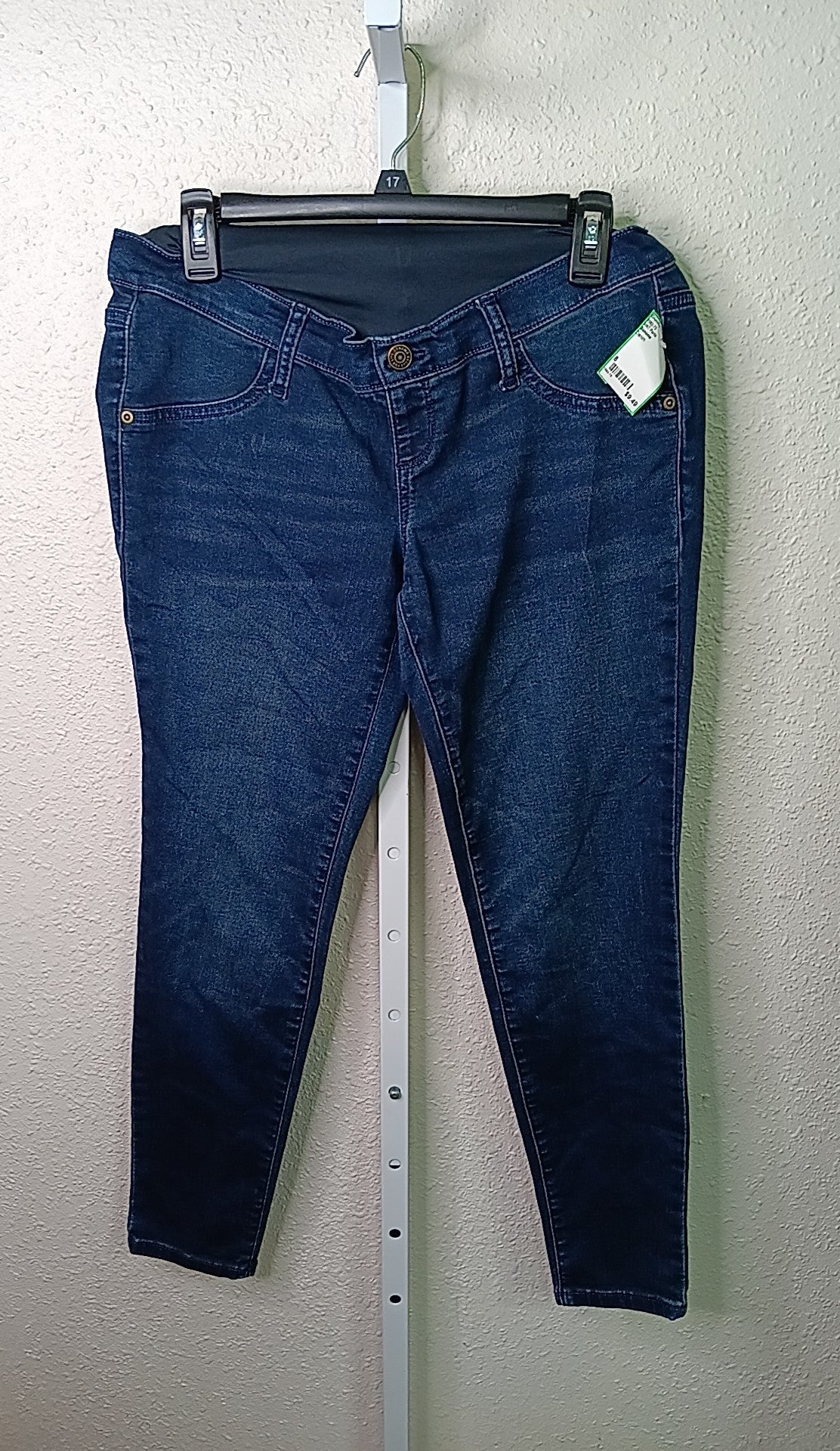 Sonoma Size 8 MAT Pants