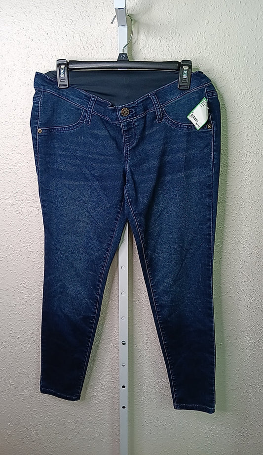 Sonoma Size 8 MAT Pants