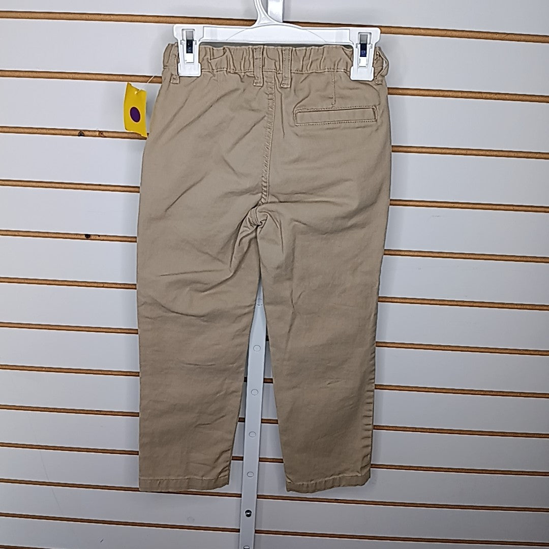 Old Navy 6 Pants