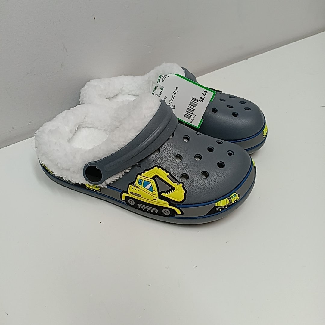 11C Casual Shoes