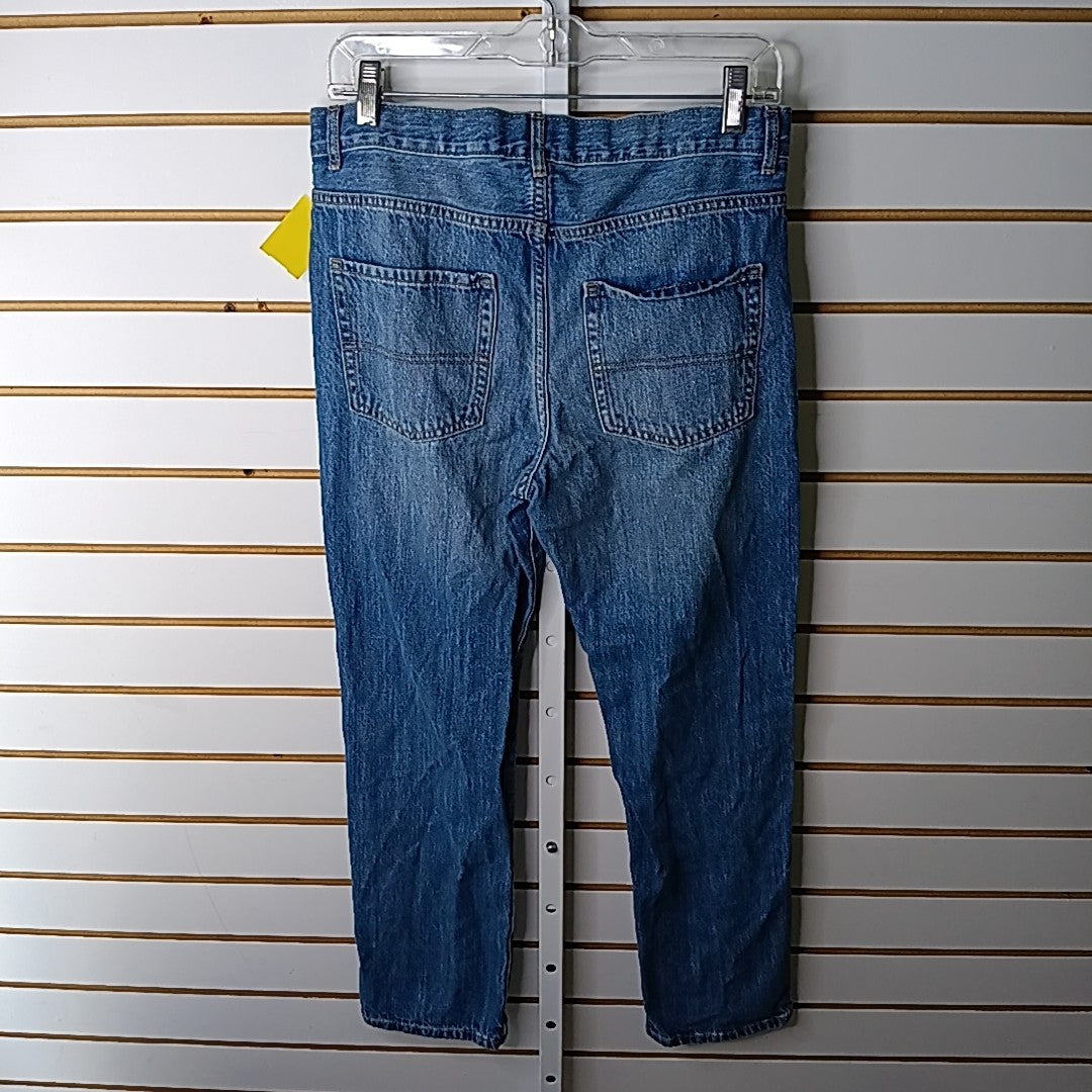 Children's Place 14H Pants