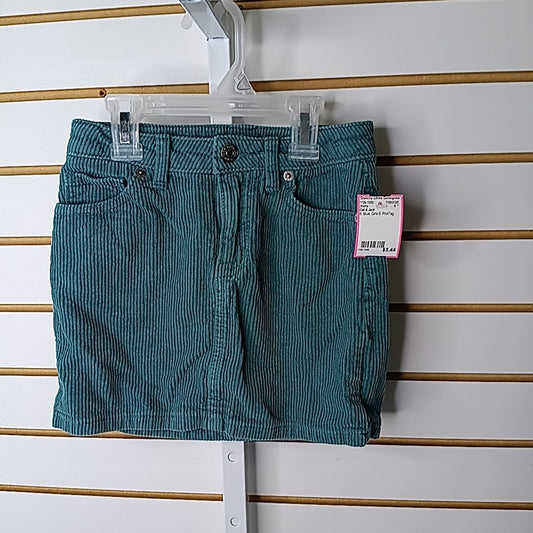 Cat & Jack 6 Shorts