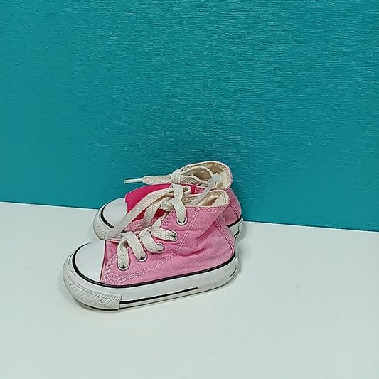 Converse 4C Tennis Shoes