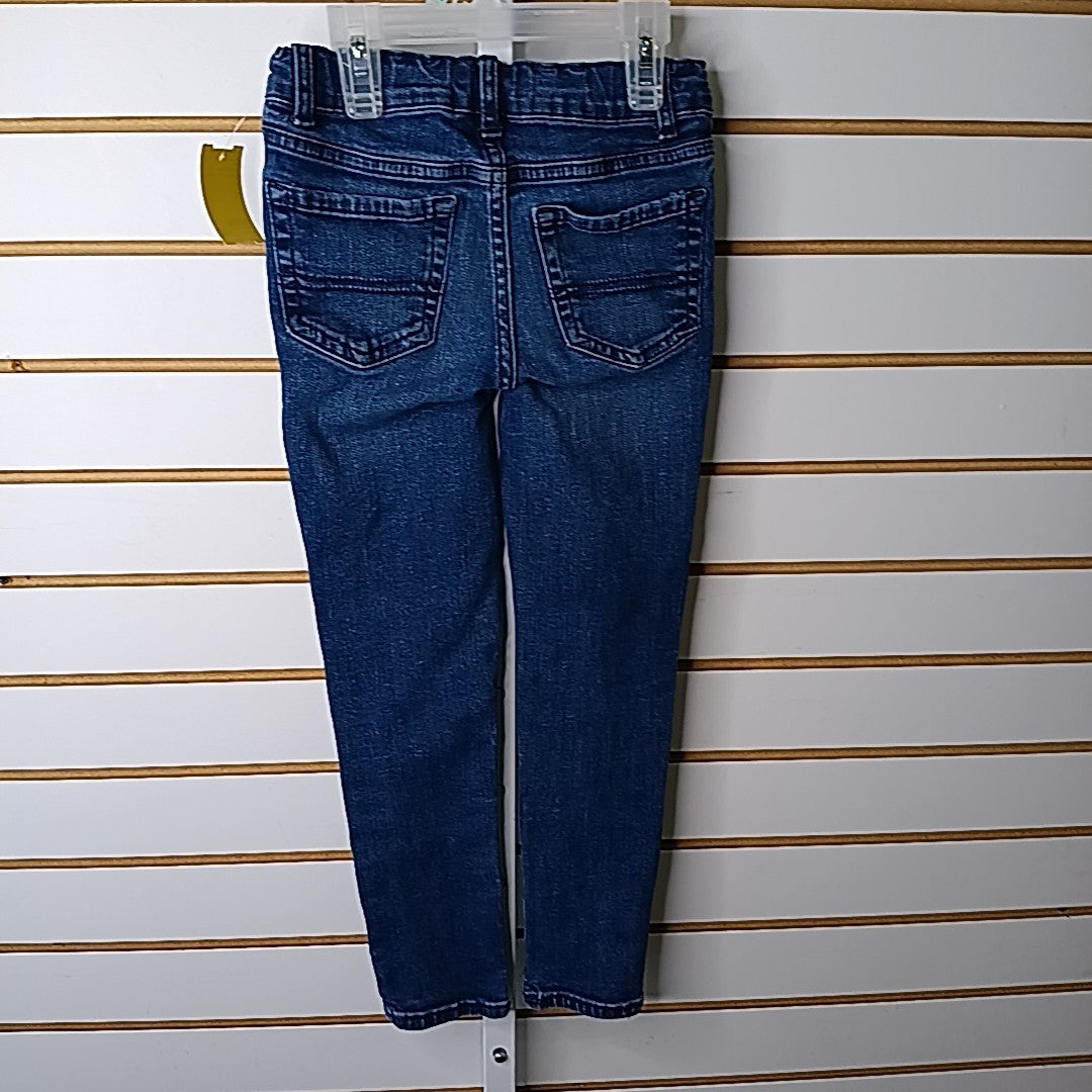 Children's Place 6 Pants