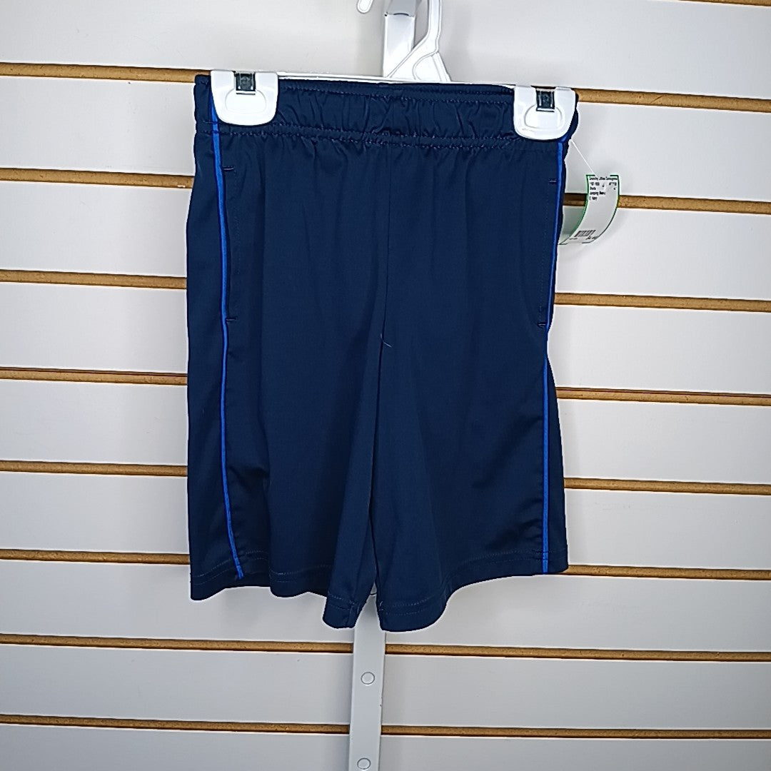 Jumping Beans 6 Shorts