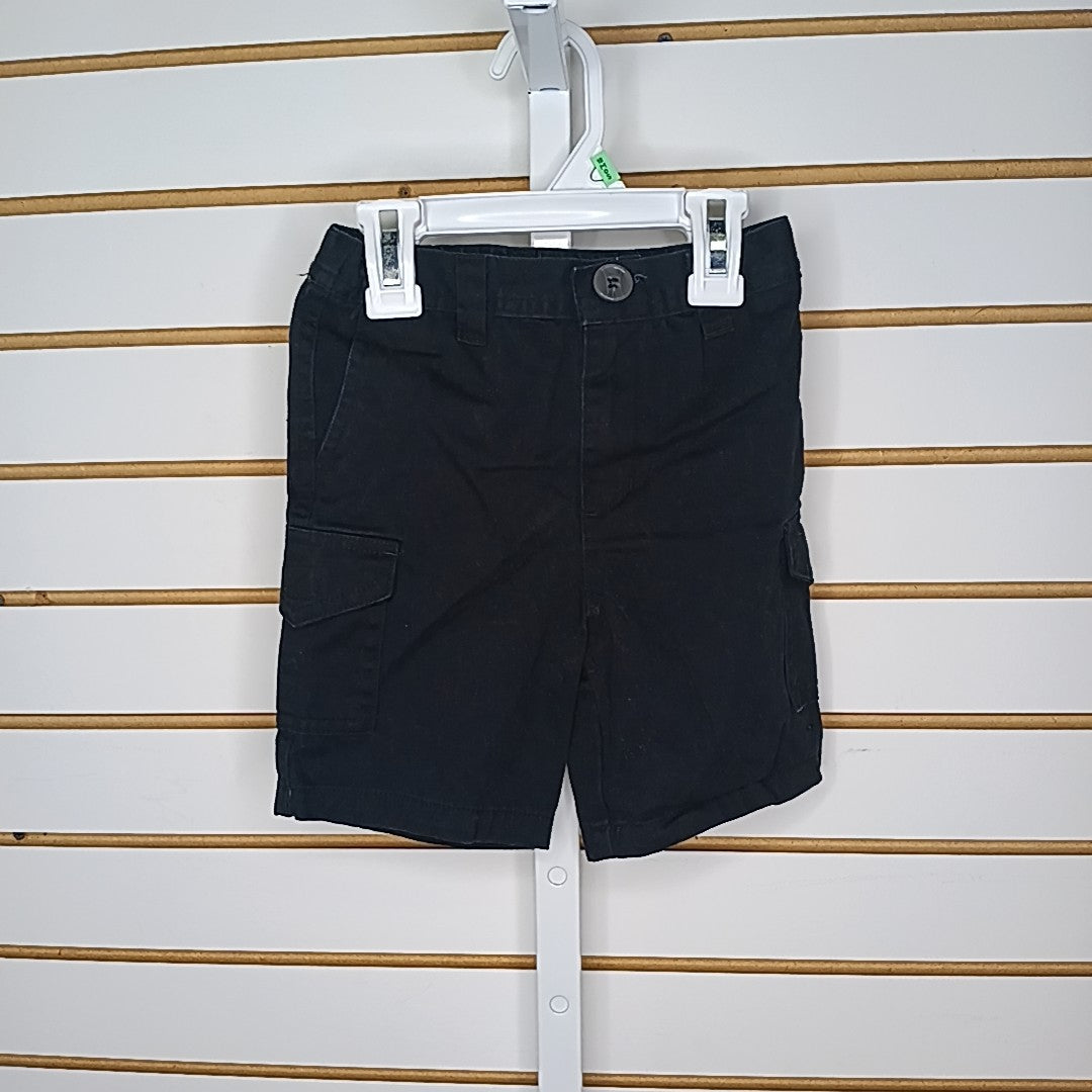 Kids Korner 18 Months Shorts
