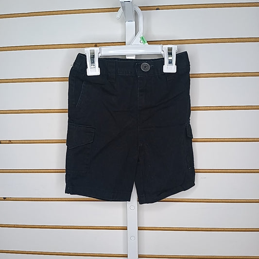 Kids Korner 18 Months Shorts