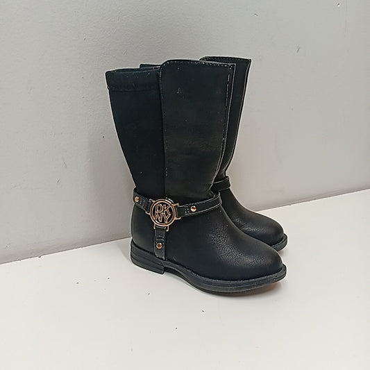 DKNY 5C Boots