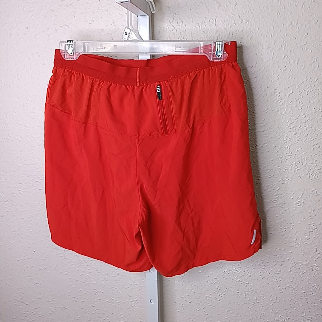 Nike S Shorts