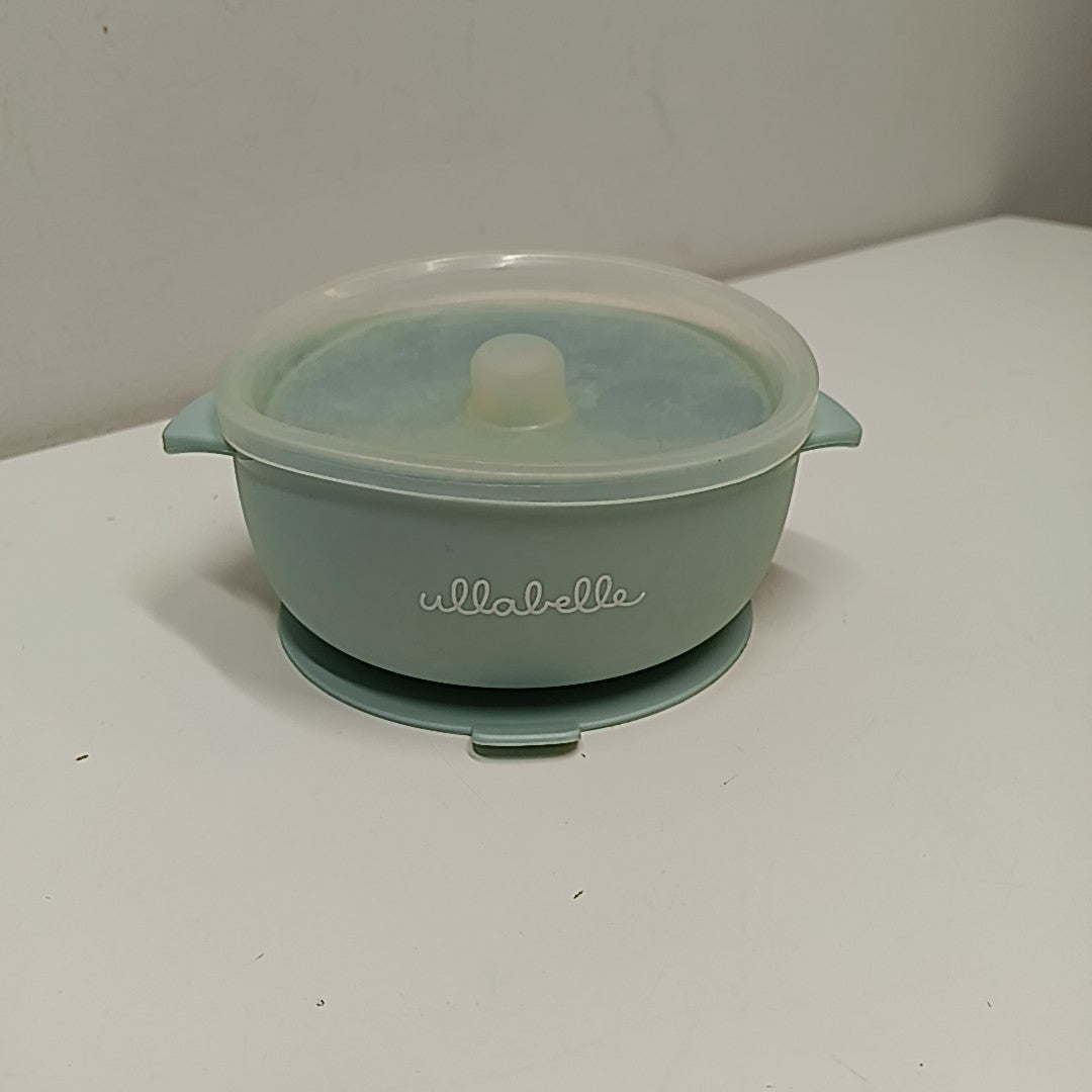 Ullabelle Dish Set