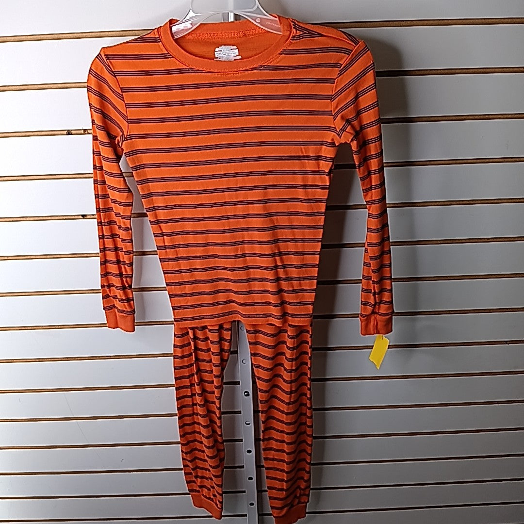 Family Feeling 12 Pajamas 2pc