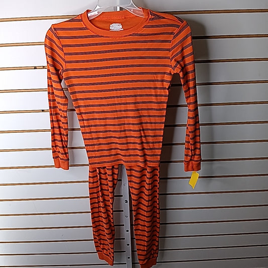 Family Feeling 12 Pajamas 2pc
