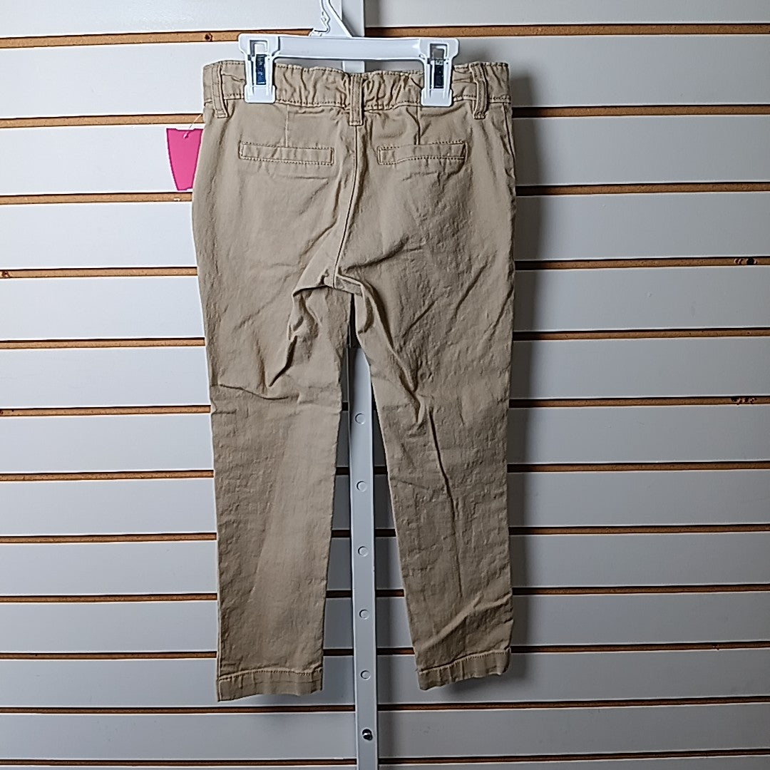 Old Navy 7 Pants