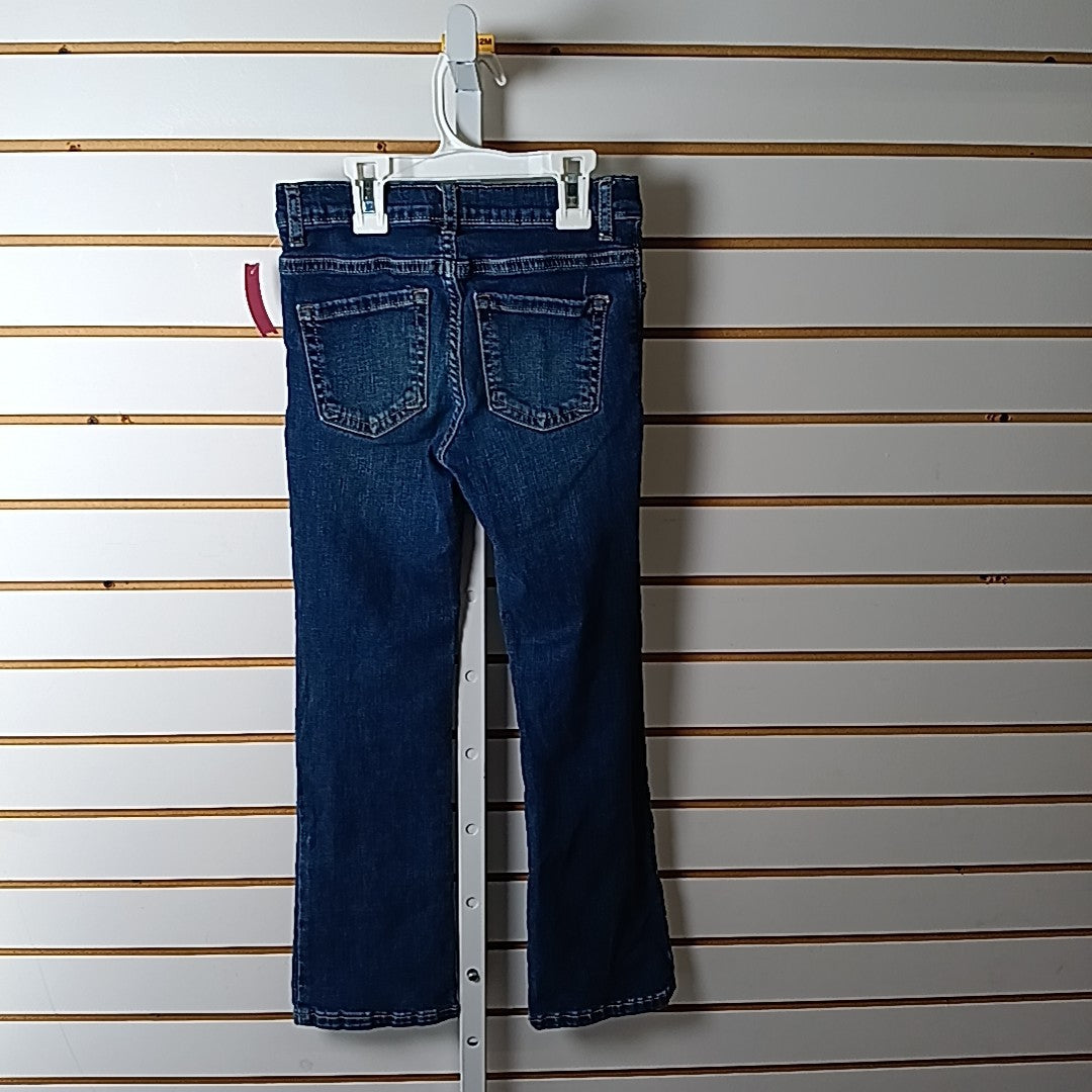Children's Place 8 Pants