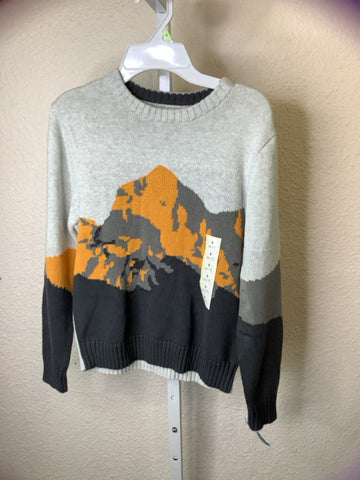 Cat & Jack 6/7 Sweater/Sweatshirt