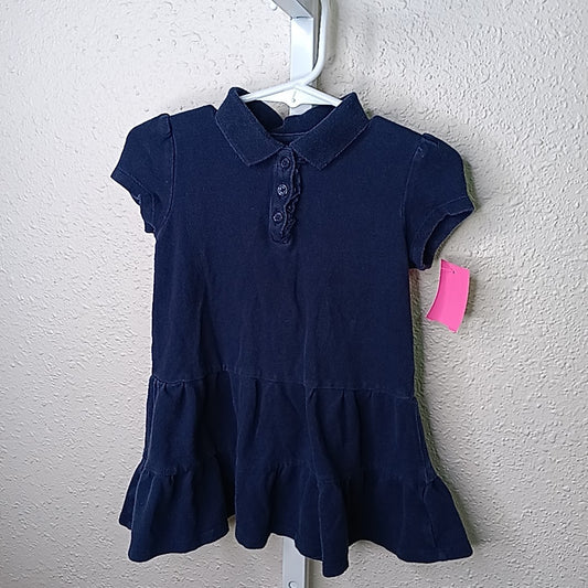 Children's Place 2T Dress