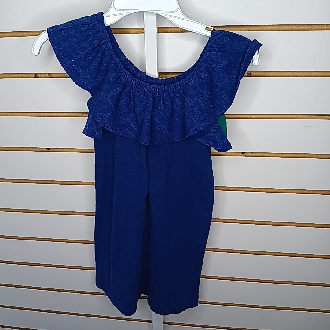 Old Navy 5 Dress