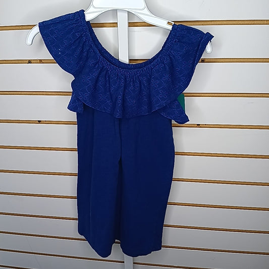 Old Navy 5 Dress