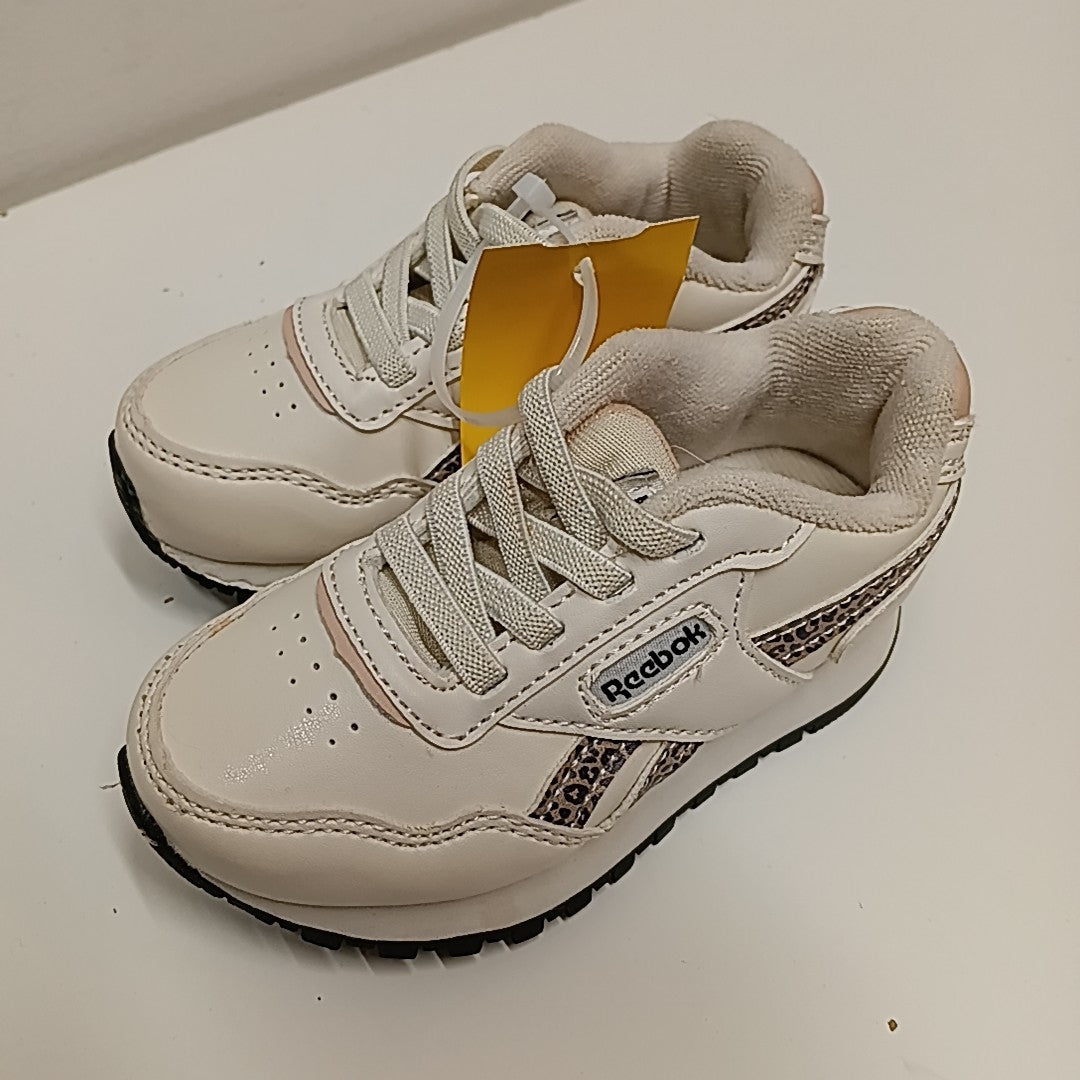 Reebok 6C Tennis Shoes