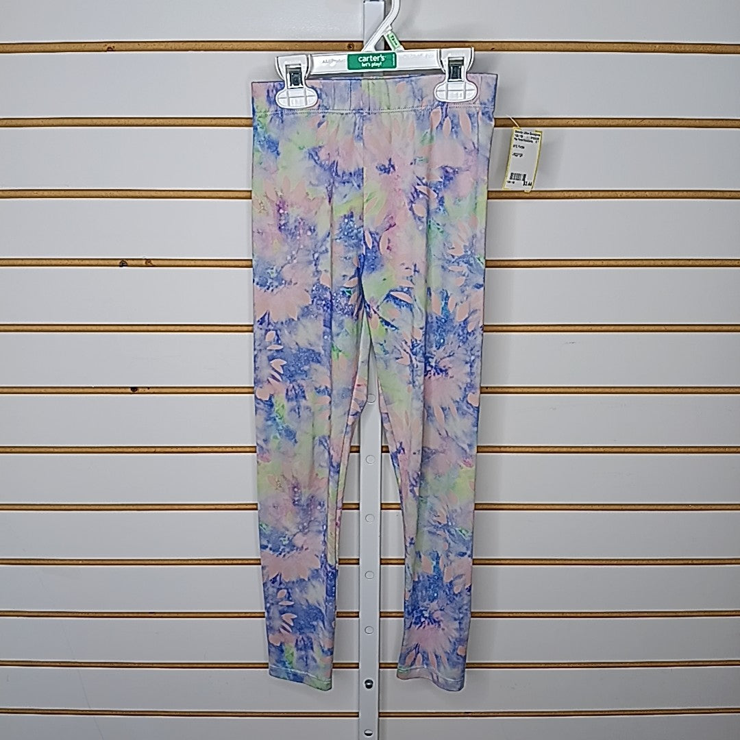 9/10 Play Pants/Sweatpants