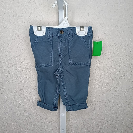 Old Navy 3-6 Months Pants