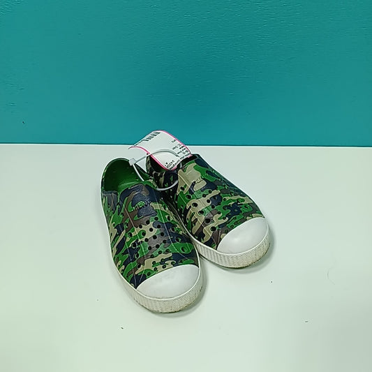 Native 10C Casual Shoes