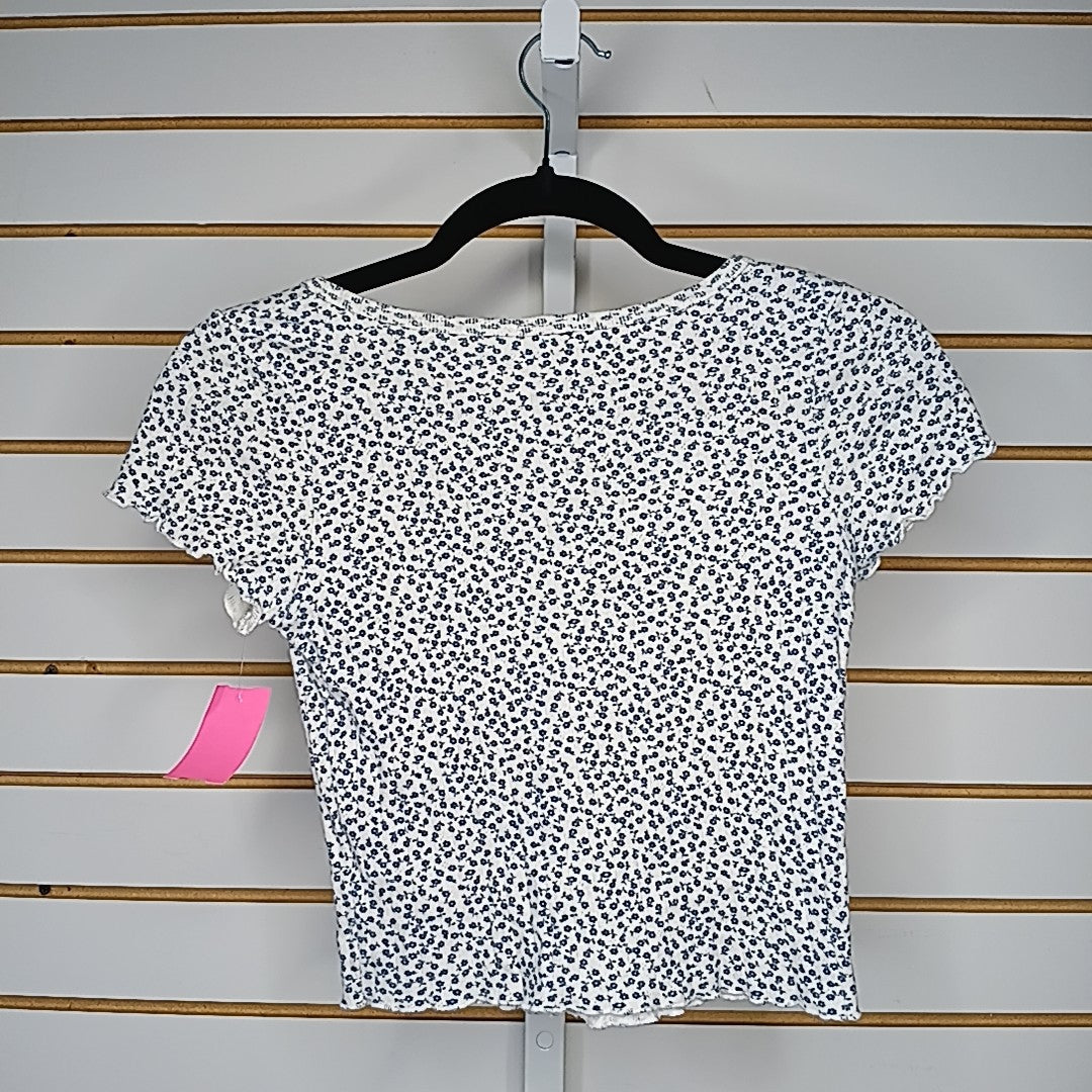 Brandy Melville Size S Shirt