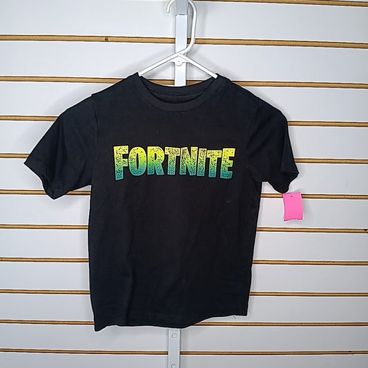 Fortnite 8 Shirt