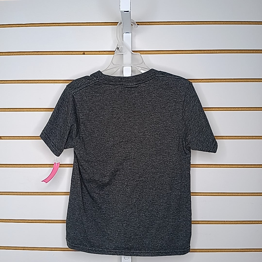 Port and Company 5/6 Shirt