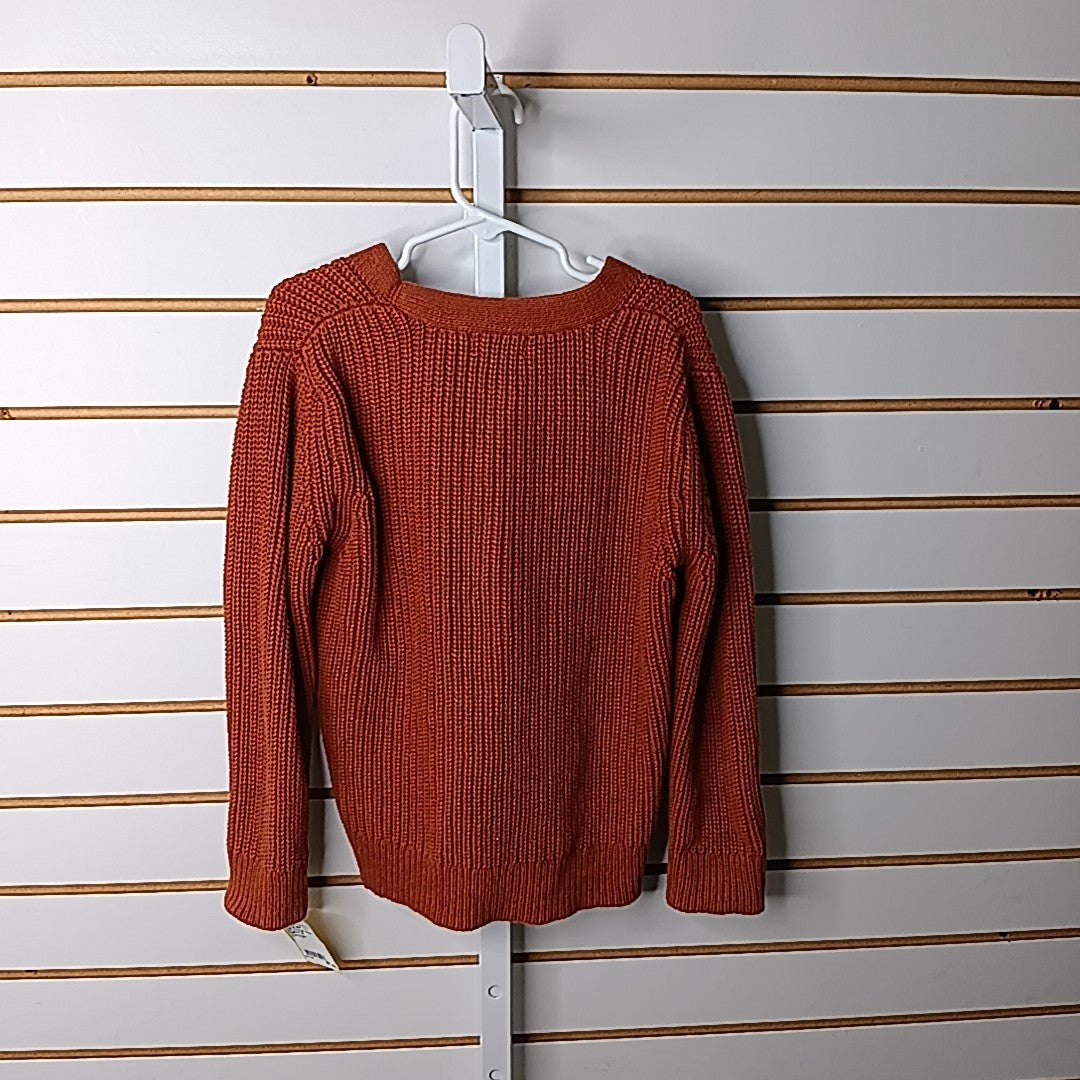 Cat & Jack 5T Sweater/Sweatshirt