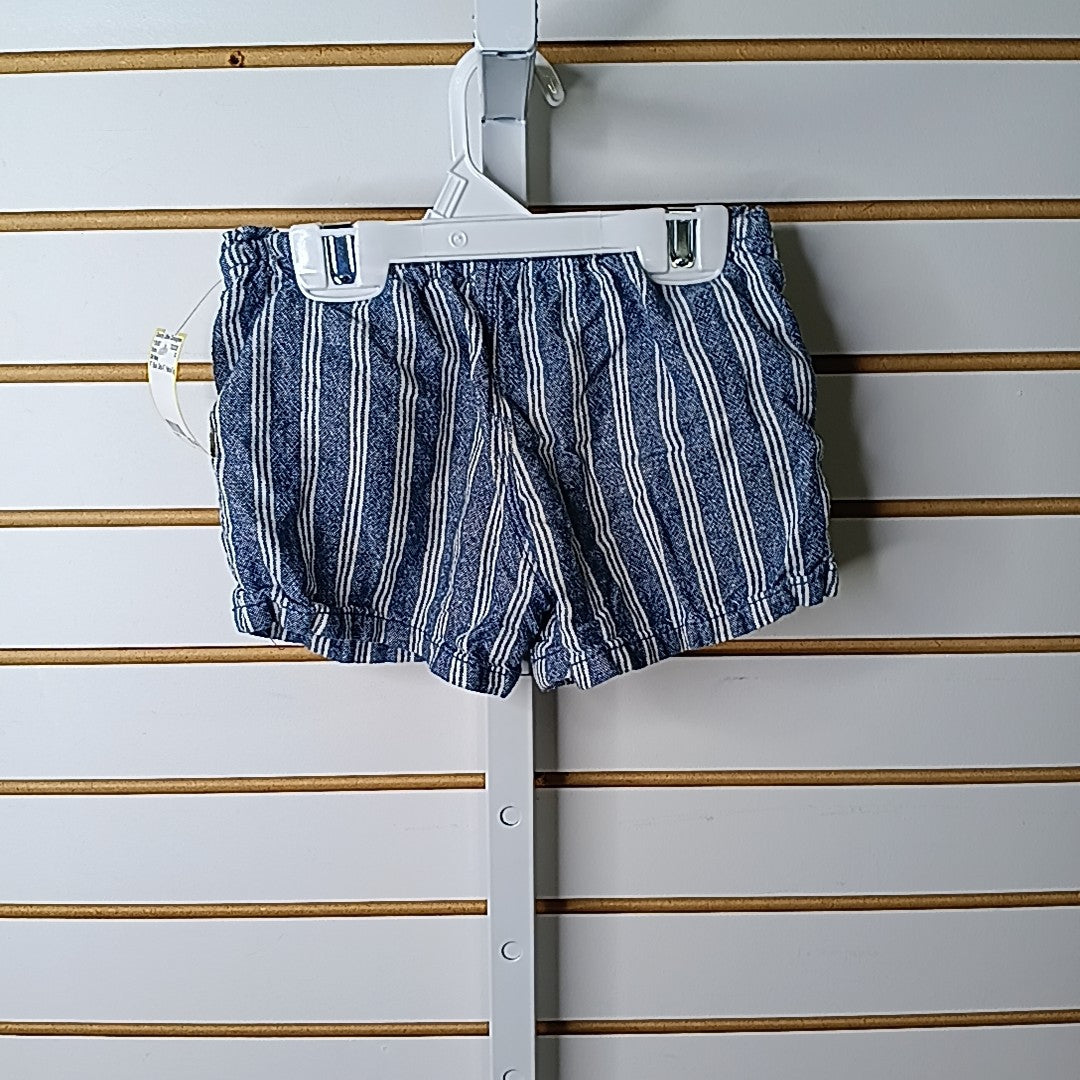 Old Navy 4T Shorts