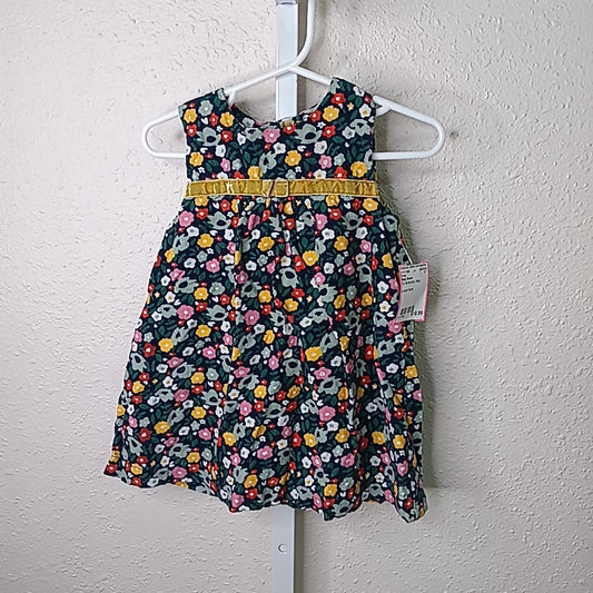 Baby Boden 12-18 Months Dress