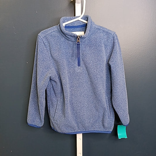 Amazon Essentials 4T Sweater/Sweatshirt