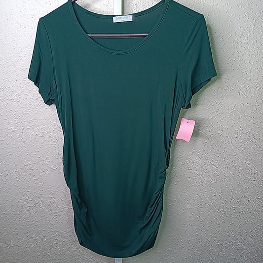 Small Show Size M MAT Shirt