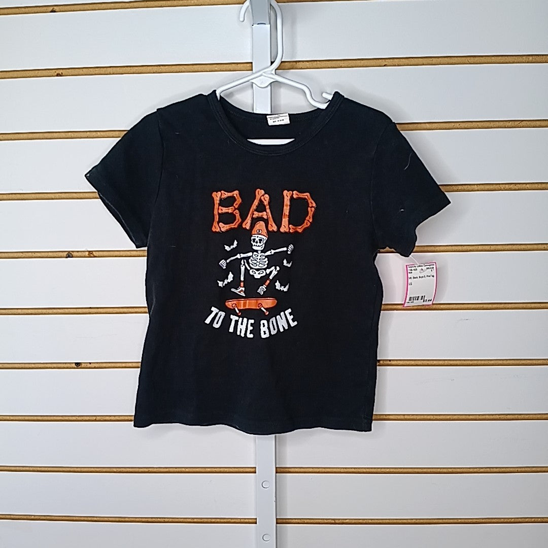 5/6 Shirt