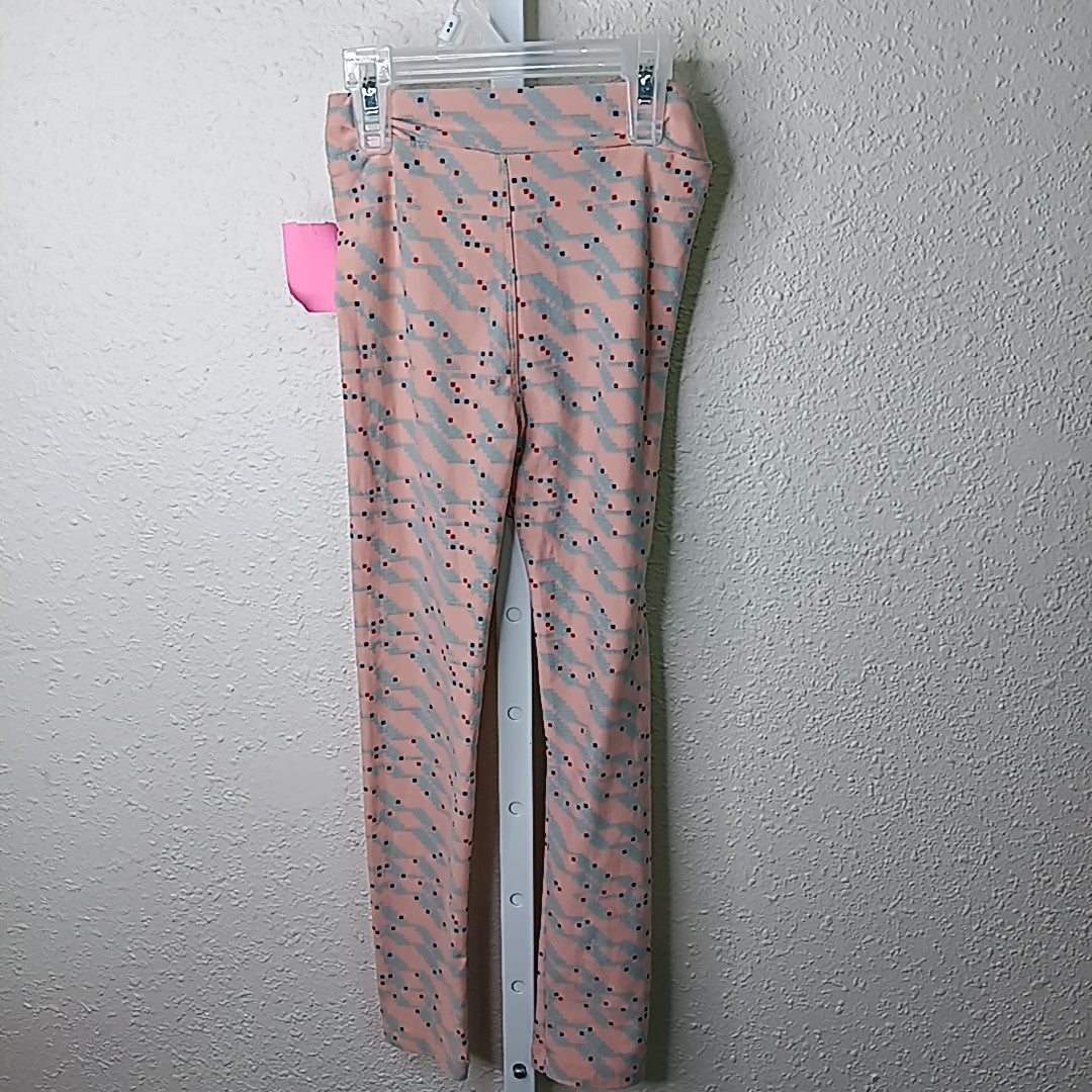 Lularoe L/XL Leggings