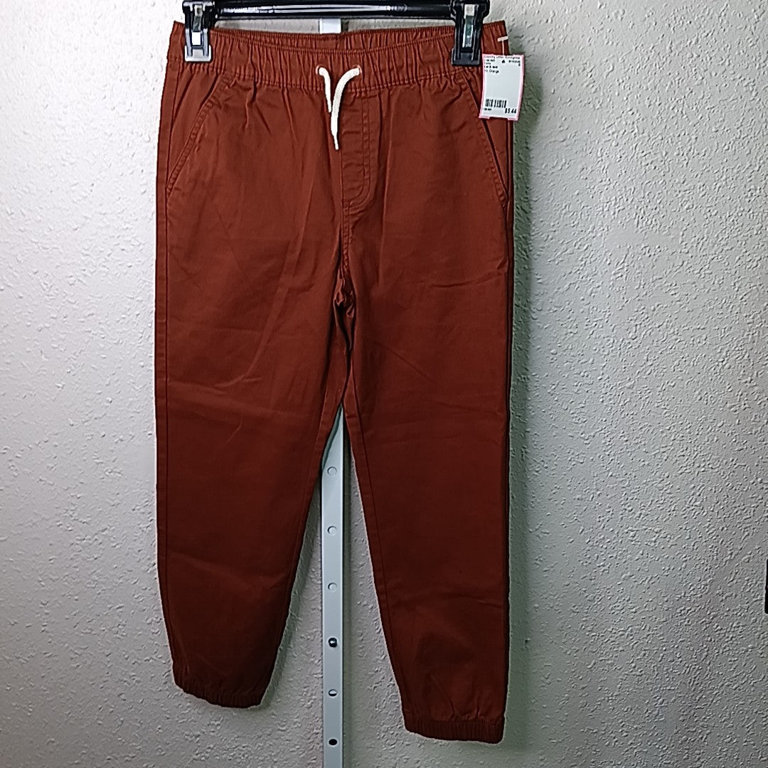 Cat & Jack 10 Pants