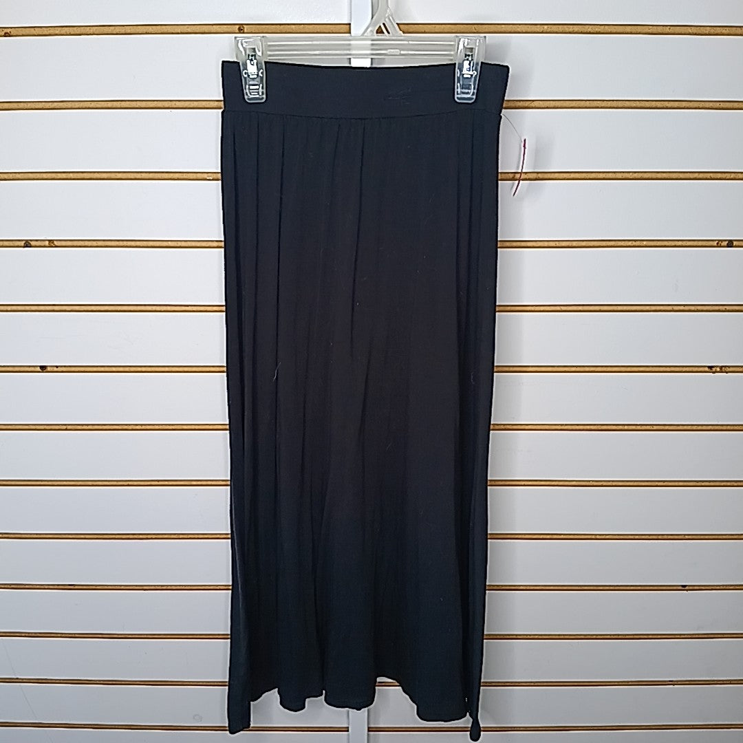Cat & Jack 10/12 Skirt