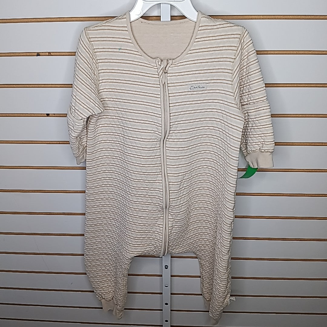 XaioErLang 18-24 Months Sleep Sack