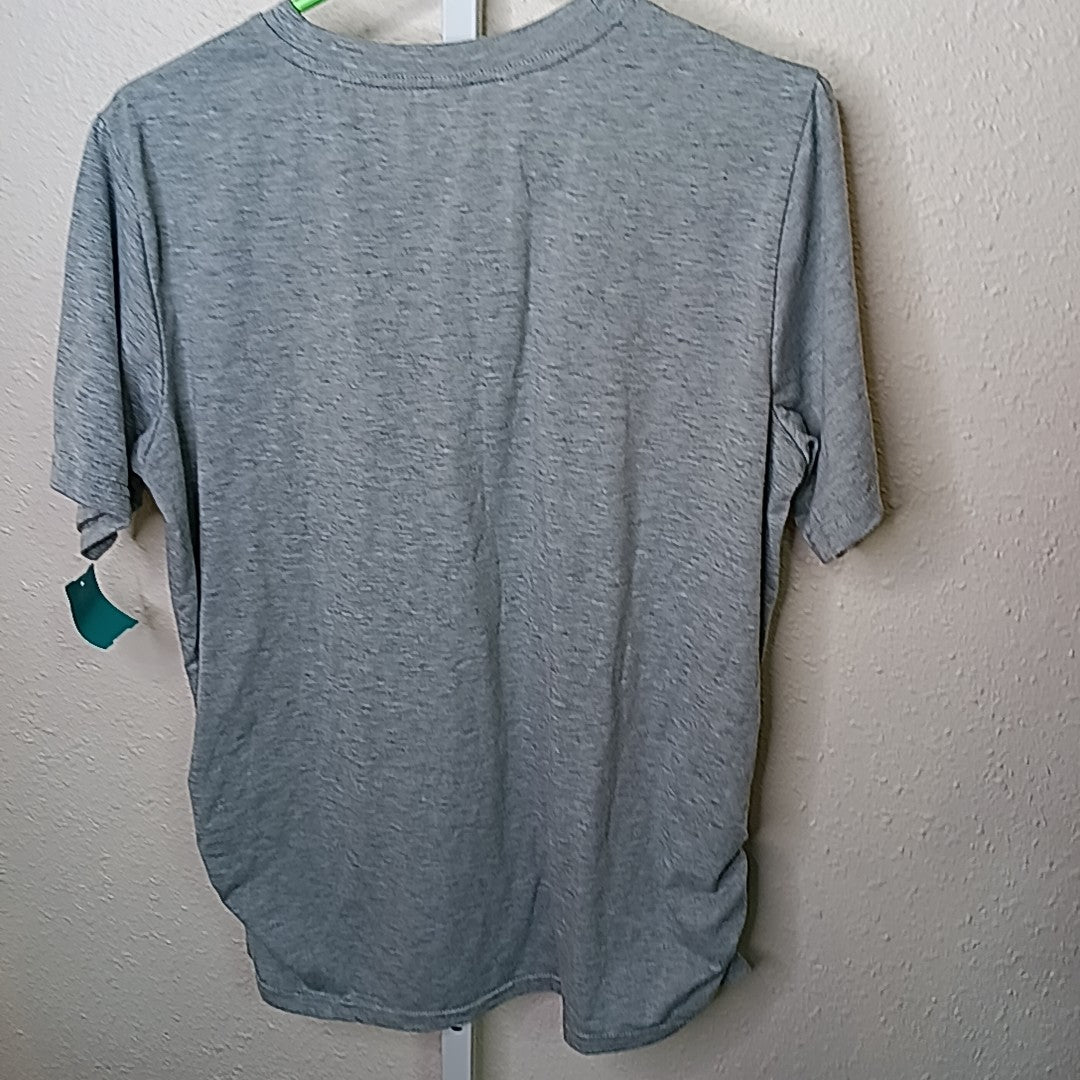 Size XL MAT Shirt