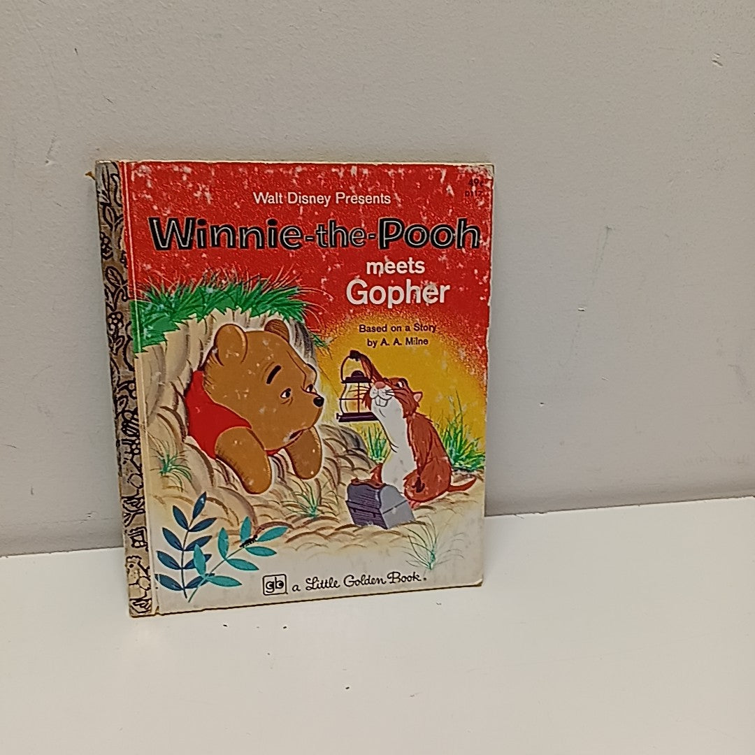 Hard Back Books