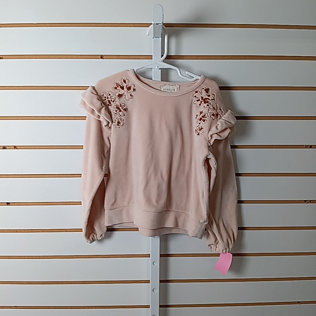 btween 6 Shirt