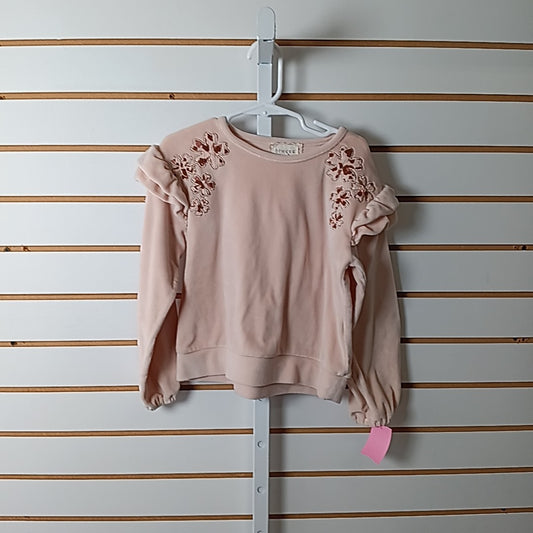 btween 6 Shirt