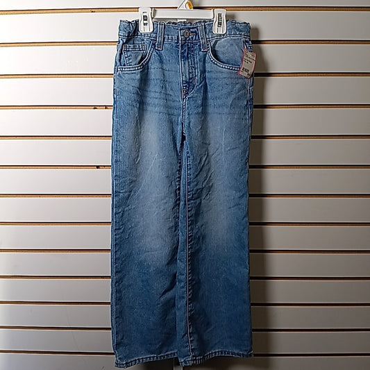 Old Navy 10 Pants