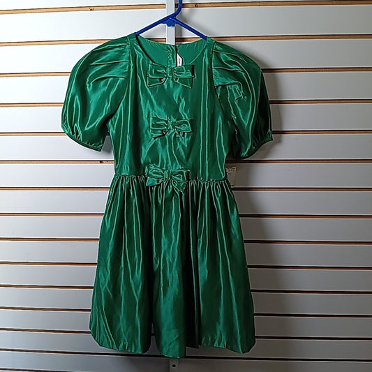 Janie & Jack 12 Dress