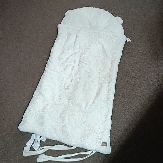 Ugg Blanket