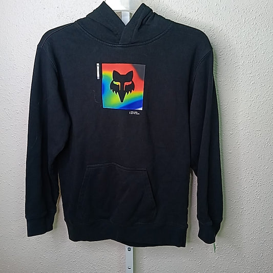 FOX YXL Sweater/Sweatshirt
